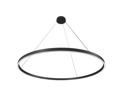 71627 zavesne svitidlo rim mod058pl l65b3k maytoni