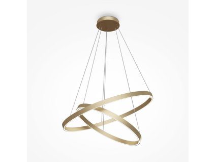 71642 1 zavesne svitidlo rim mod058pl l74bs4k maytoni