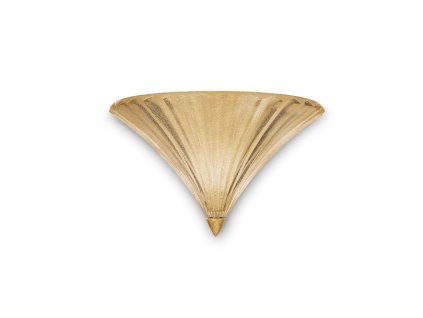 087375 WEB001 SANTA AP1 BIG ORO