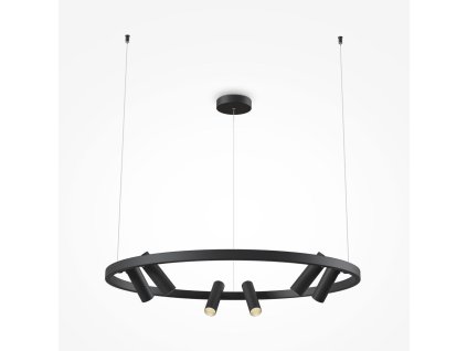 71666 1 zavesne svitidlo satellite mod102pl l42b maytoni