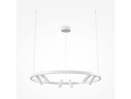 71669 1 zavesne svitidlo satellite mod102pl l42w maytoni