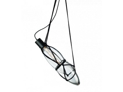 shibari one pendant 590x675