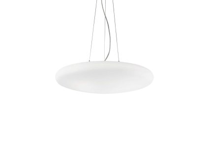 032009 WEB001 SMARTIES SP3 D50 BIANCO
