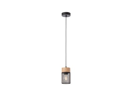 43601 zavesne svitidlo stem 9 5cm