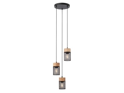 43604 1 zavesne svitidlo stem s 27cm