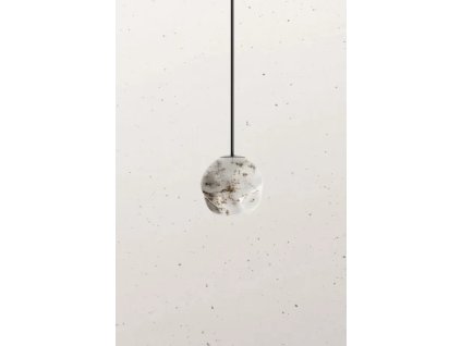 Stone 290.01.OSV