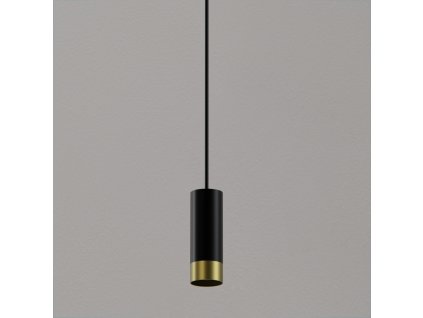 straw 2C170