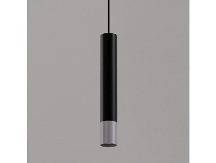 straw 2C 400