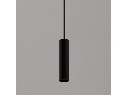 straw250