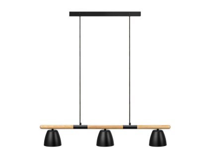 Nordlux Theo 6