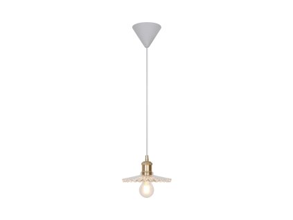 26757 1 zavesne svitidlo torina 20