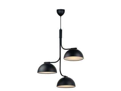 Tullio 2220033003 1