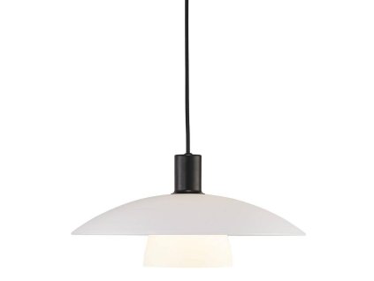 Nordlux Verona 2