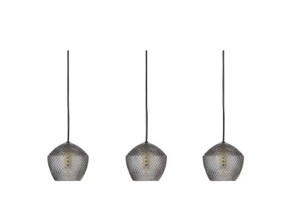 Nordlux Orbiform 5