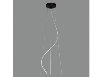 CONJ COL 3851 NEGRO