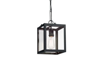 092850 WEB001 IGOR SP1 NERO