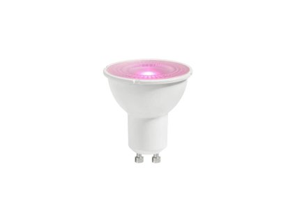 Nordlux GU10 2