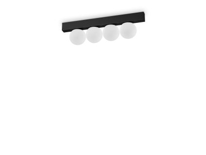 313283 WEB001 PING PONG PL4 NERO