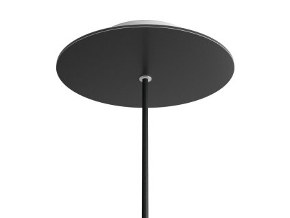 Matná černá;Bílá