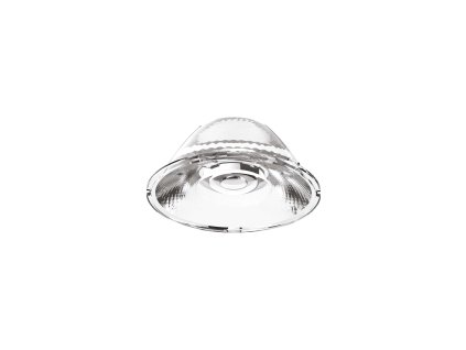 Objektiv pro reflektor FOX (Varianty 15W)