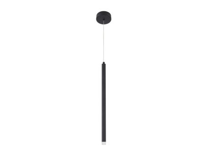 Závesné LED svietidlo TRIMLE, 3W 3000K (Farba Zlatá)