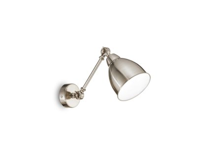 016399 WEB001 NEWTON AP1 NICKEL