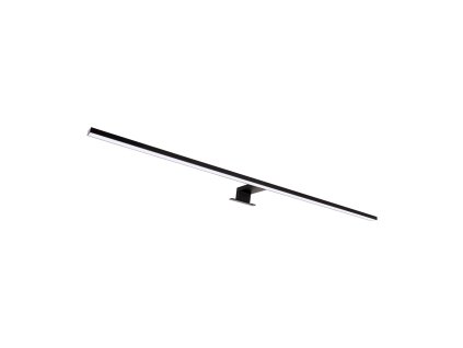 Kúpeľňové LED svietidlo ROXANA, d.90cm, 4000K