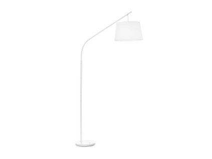 110356 WEB001 DADDY PT1 BIANCO