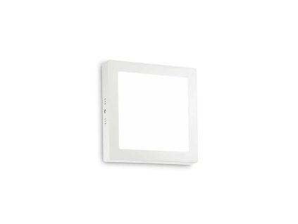 138640 WEB001 UNIVERSAL PL D22 SQUARE