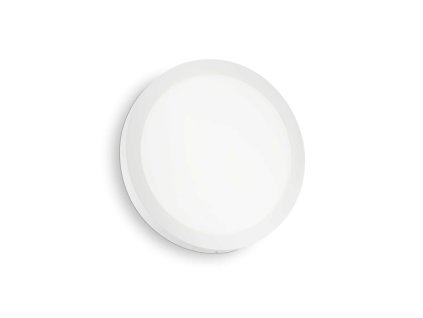 138619 WEB001 UNIVERSAL D30 ROUND