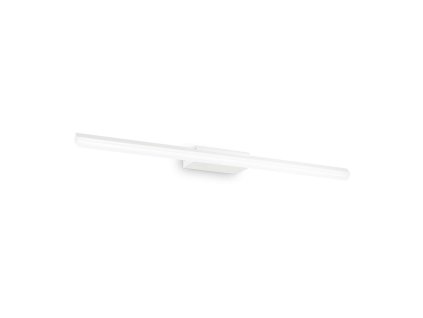 142289 WEB001 RIFLESSO AP D62 BIANCO