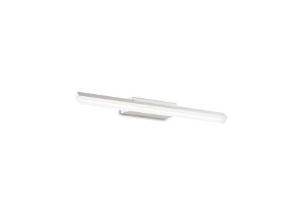 142296 WEB001 RIFLESSO AP D42 BIANCO