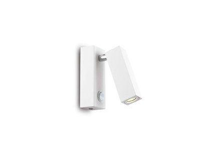 142258 WEB001 PAGE AP SQUARE BIANCO