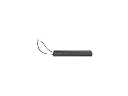 34637 32078 line driver 4 napajeci zdroj 48vdc