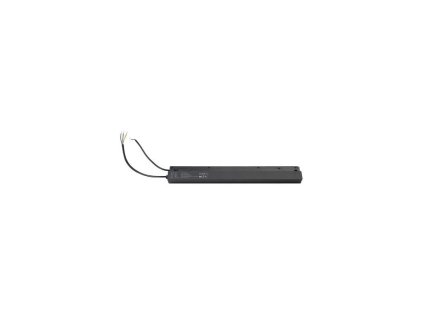 34640 32081 line driver 5 napajeci zdroj 48vdc