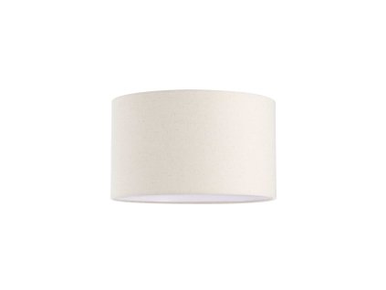 260464 WEB001 SET UP PARALUME CILINDRO D45 BEIGE