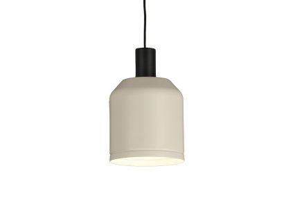 88406 1 zavesne svitidlo turkana 16 cm 1xe27 15w vyprodej