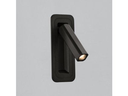 BOHEME E382610N 01