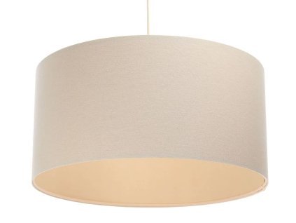 0e0 130 1 (kopie)