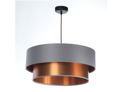 suspension duo elegant 061 053 40cm 3