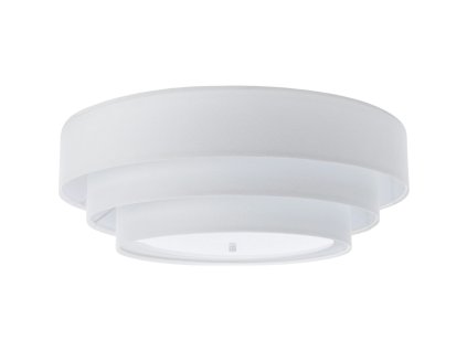 plafonnier trinity bps koncept blanc