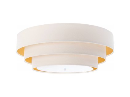 plafonnier trinity bps koncept blanc 10