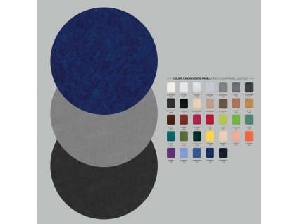 CARTA COLOR FONO