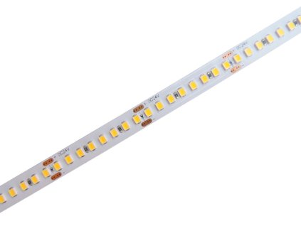 bc5d9c09f685d91d830ccf175d34c744 24w 176led 8 b0d17982682fb840387f70b68c5e0f60