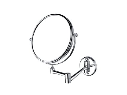 kosmeticke zvetsovaci zrcatko nahled