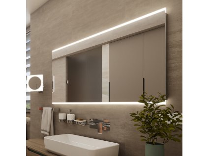 led zrcadlo 1200x700 nahled