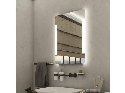 led zrcadlo 500x800 nahled
