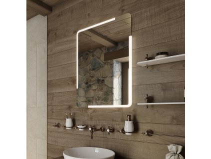 led zrcadlo 600x800 nahled