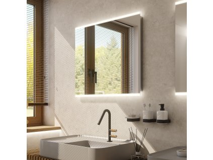 led zrcadlo 800x700 nahled