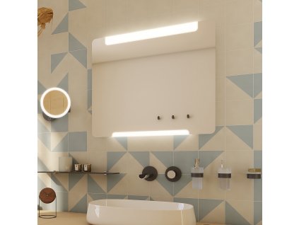 led zrcadlo 900x700 nahled